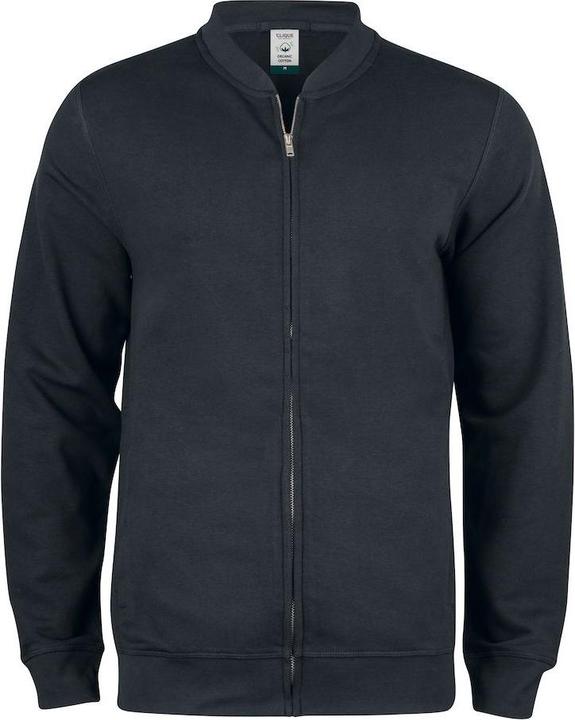 Immagine prodotto Clique Giacca premium OC (XXL)