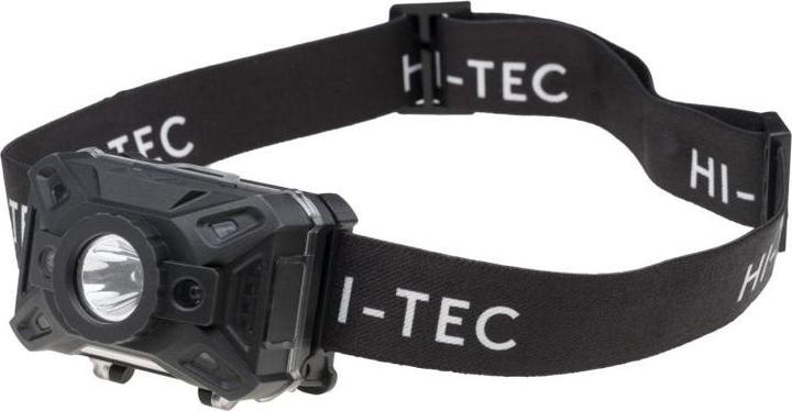 Produktbild Hi-Tec Floya Light Stirnlampe