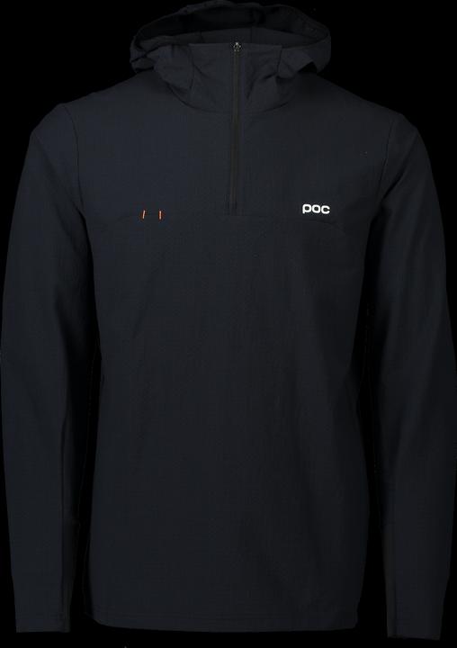 Poc Mantle Thermal Hoodie (M)