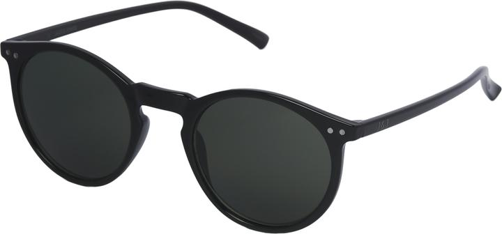 Jack & Jones Sonnenbrille