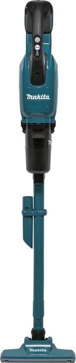 Image du produit Makita DCL286FZ