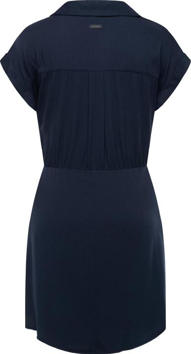 Image du produit Ragwear Bahaya (S)