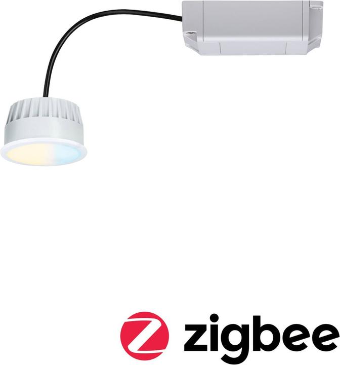 Immagine prodotto Paulmann Ebl (470 lm)