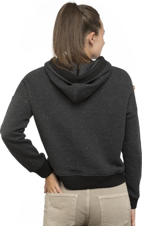 Actual product image Chillaz Women's Chur (44)