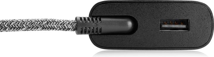 Actual product image HP 7EZ26AA#ABB (65 W)