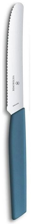Actual product image Victorinox Swiss Modern (1 Piece, Knife)