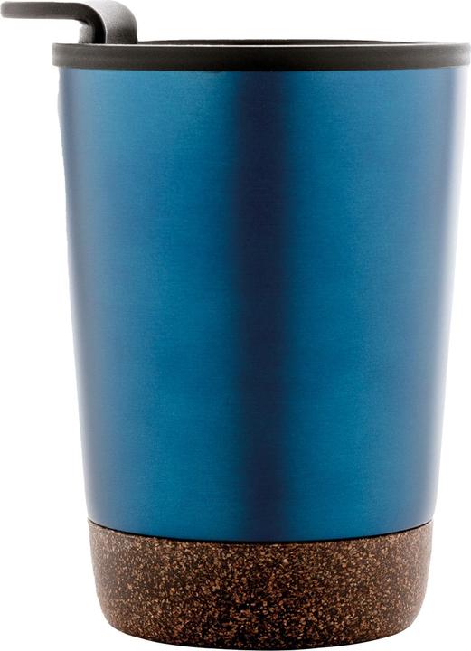 Xd Collection Trinkbecher Edelstahl (0.30 l)
