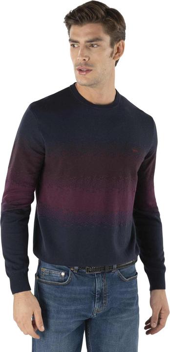 Harmont & Blaine Sweater (S)