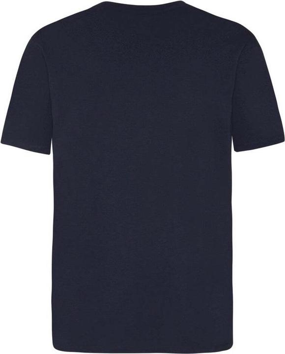 Produktbild Protest Isiah T-Shirt Isiah (XS)