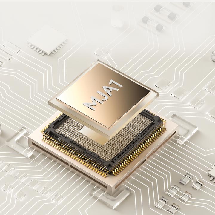 Immagine prodotto Xiaomi C500 Pro