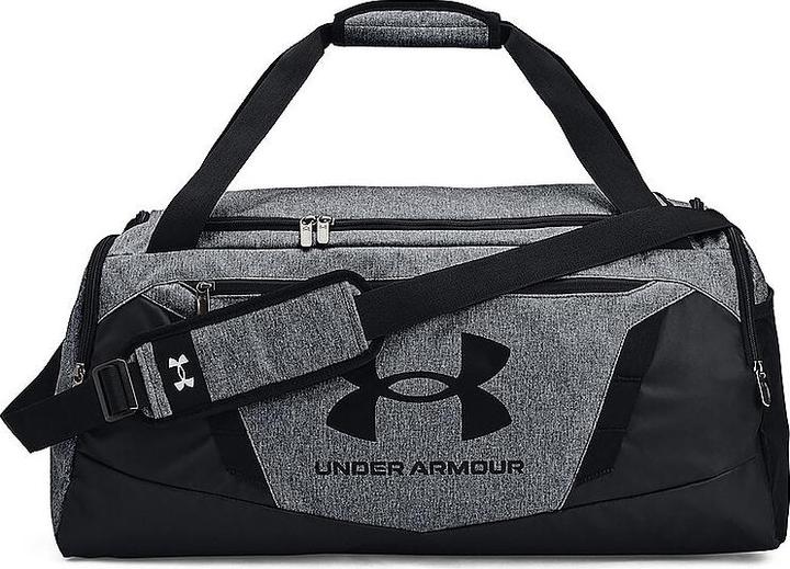 Image du produit Under Armour Sac Undeniable 5.0 Duffle M (58 l)