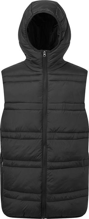 Immagine prodotto 2786 Gilet Latitude con cappuccio (XL)