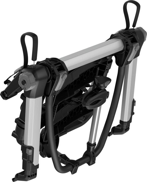 Produktbild Thule OutWay Platform 2