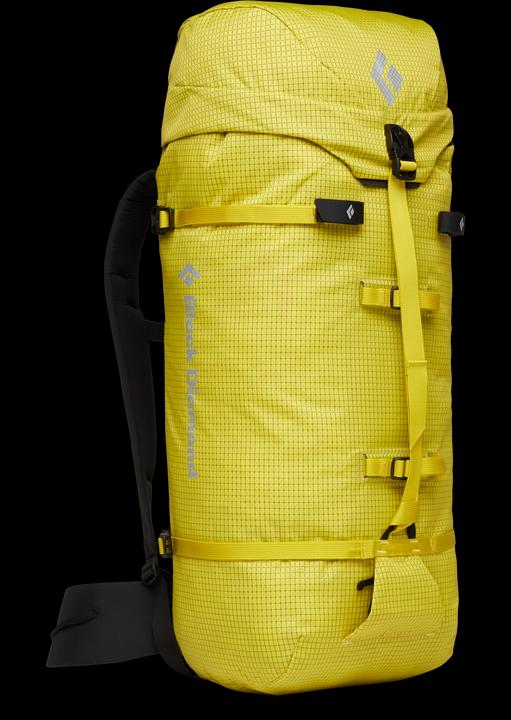 Actual product image Black Diamond Speed 30 Backpack (30 l)