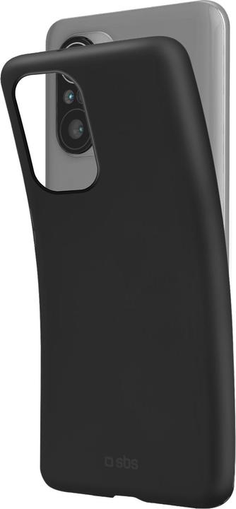 Image du produit SBS Housse de protection (Xiaomi Mi 11i)
