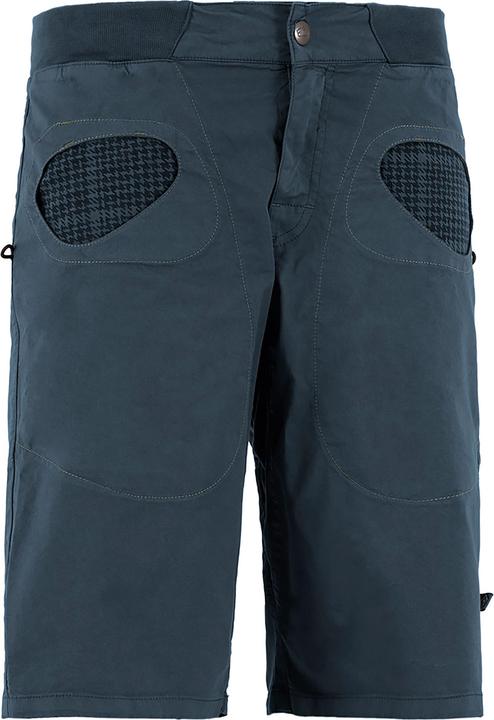 Actual product image E9 Rondo 2.2 (XS)