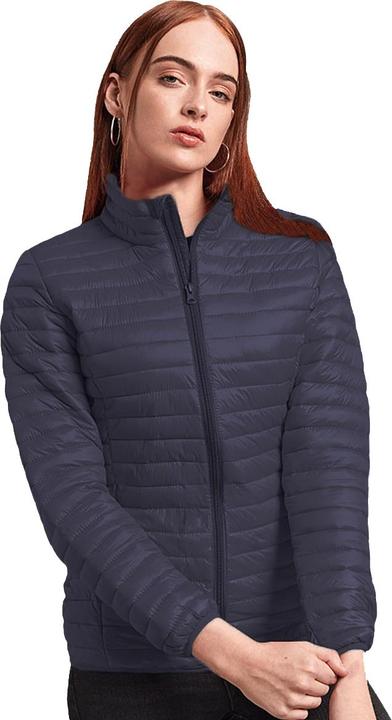Immagine prodotto 2786 UTRW3847 P (XXL)