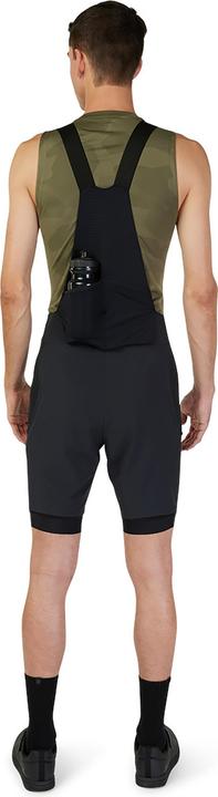 Produktbild Fox Short 24 Flexair Ascent Cargo Bib Bl (XL)