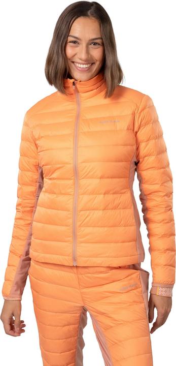 Image du produit Kari Traa Émilie Down (S)