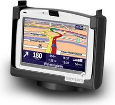 Produktbild RAM Mounts Unpkd RAM Holder Tomtom 510