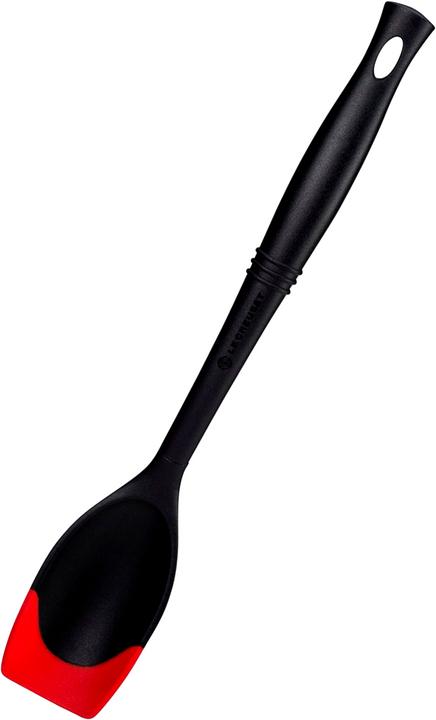 Universal spoon