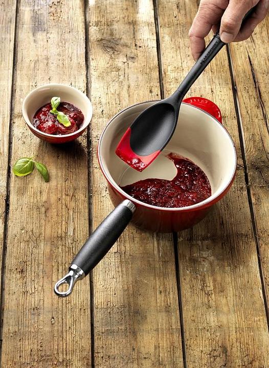 Image du produit Le Creuset Cuillère universelle