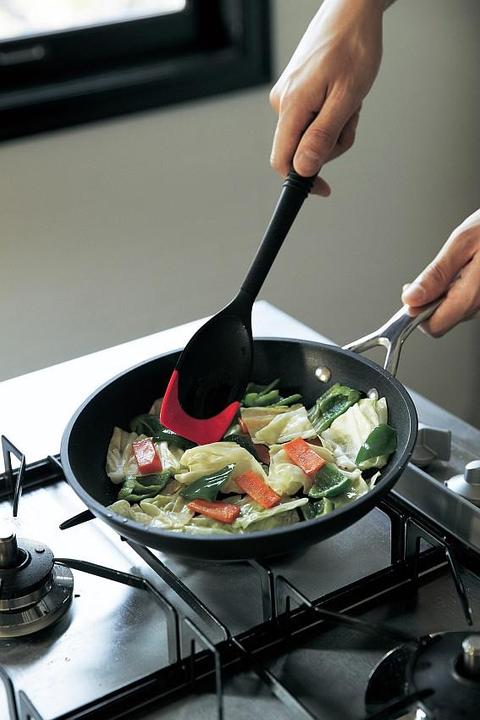 Image du produit Le Creuset Cuillère universelle
