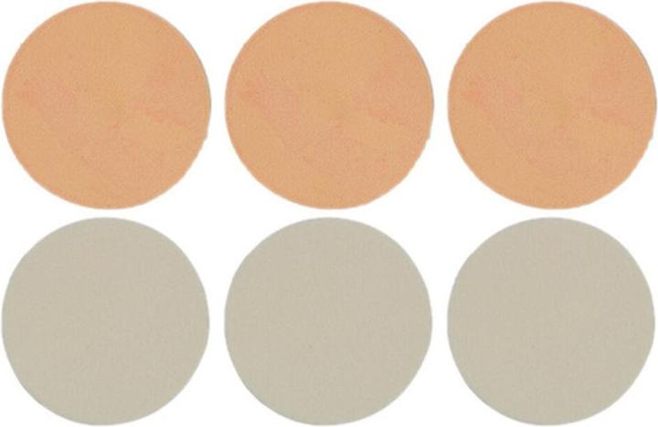 Produktbild Glam Of Sweden H01111