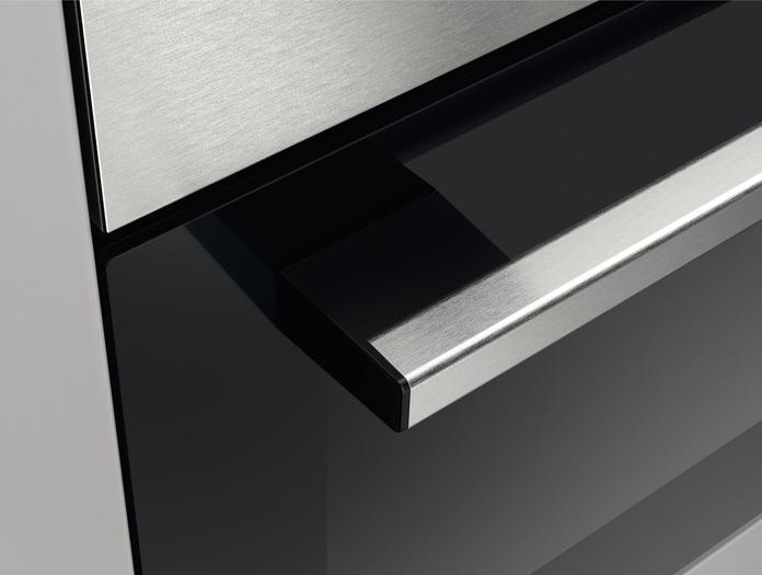 Actual product image Zanussi ZVEEW5X1 (42 l)