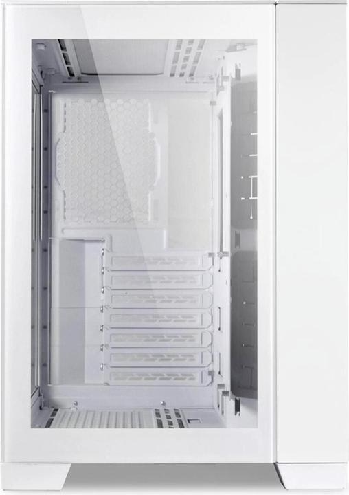 Produktbild Lian-Li O11 Dynamic Mini (ATX, mATX, Mini-ITX)