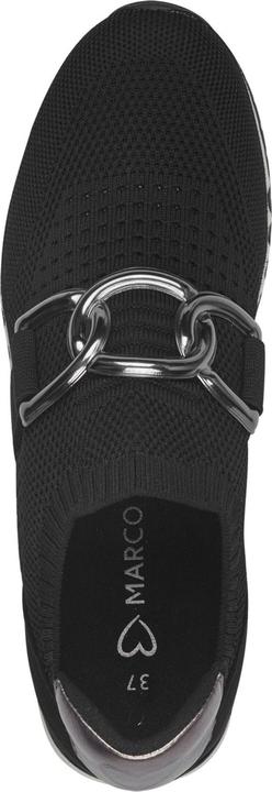 Produktbild Marco Tozzi Sneaker (40)