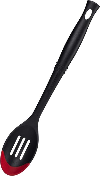 Slotted spoon