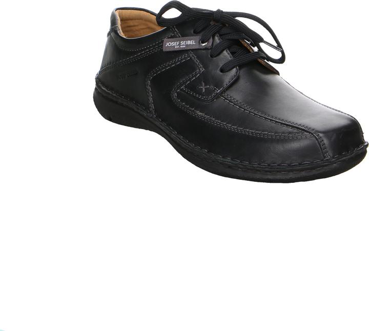 Actual product image Josef Seibel Lace-up shoes (45)