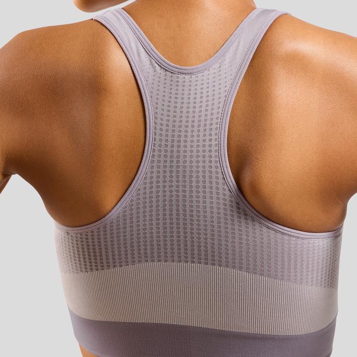 Actual product image Odlo Seamless (L)