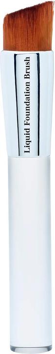 Actual product image IDUN Minerals Brush Liquid foundation brush (Foundation)
