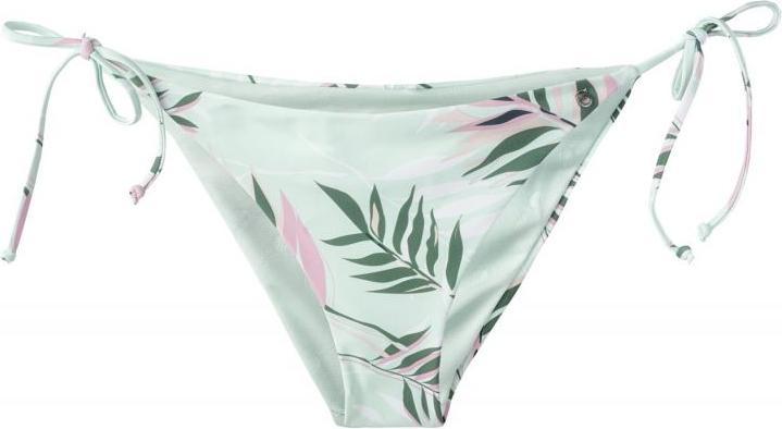 Immagine prodotto Aquawave Costume da bagno a slip Latina (L)