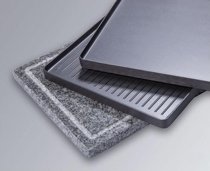 Actual product image Koenig Gourmet 8