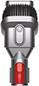 Produktbild Dyson V8 Origin