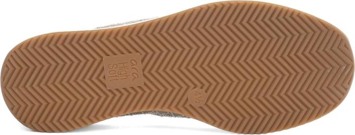 Immagine prodotto Ara Slipper (37)