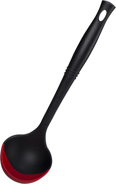 Produktbild Le Creuset Schöpflöffel