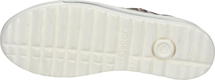 Image du produit Gabor Sneaker (40)