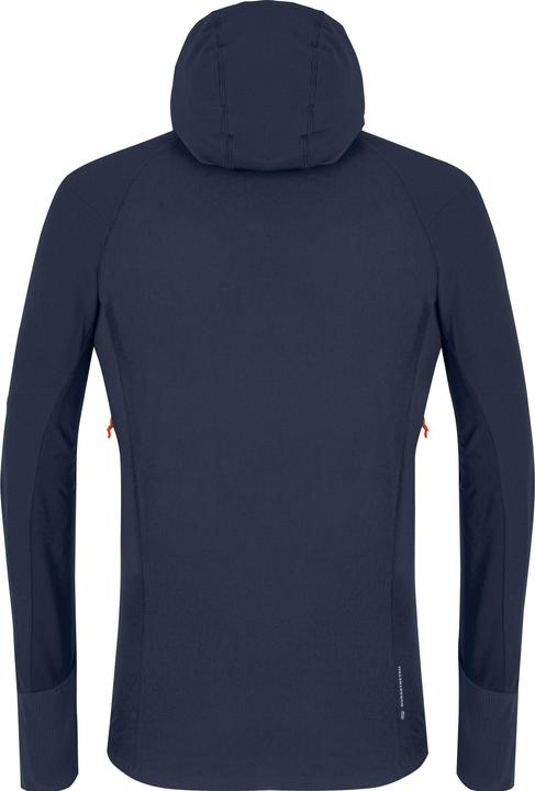 Image du produit Salewa Veste Agner Durastretch (S)