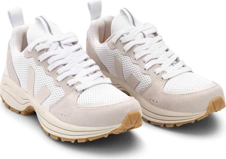Actual product image Veja Venturi (39)