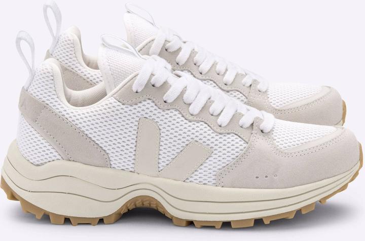 Actual product image Veja Venturi (39)