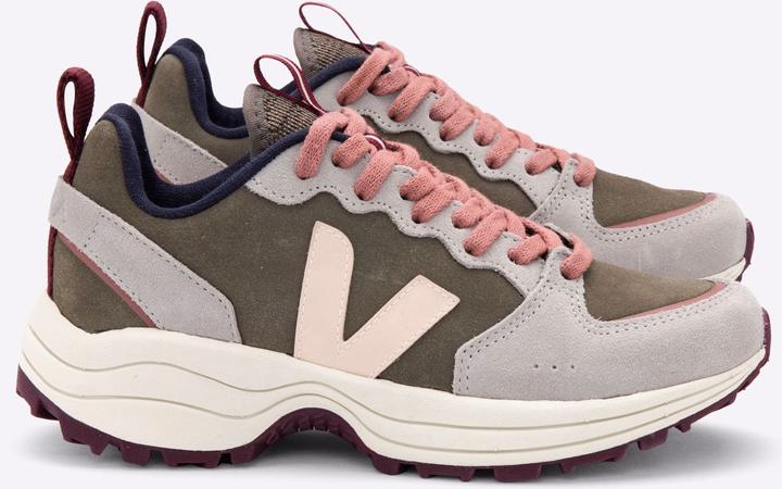 Actual product image Veja Venturi (39)