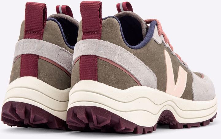 Actual product image Veja Venturi (39)