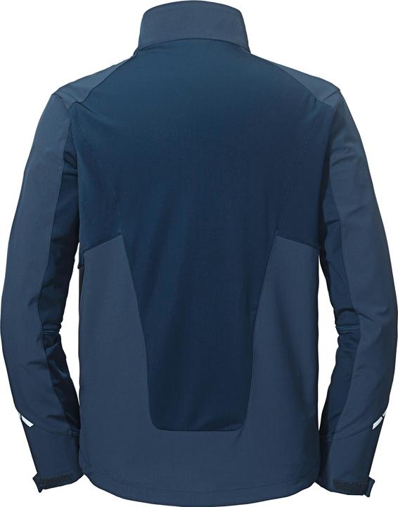 Produktbild Schöffel Rinnen Softshell (50)