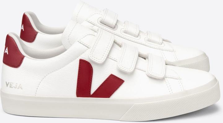 Actual product image Veja Recife (37)