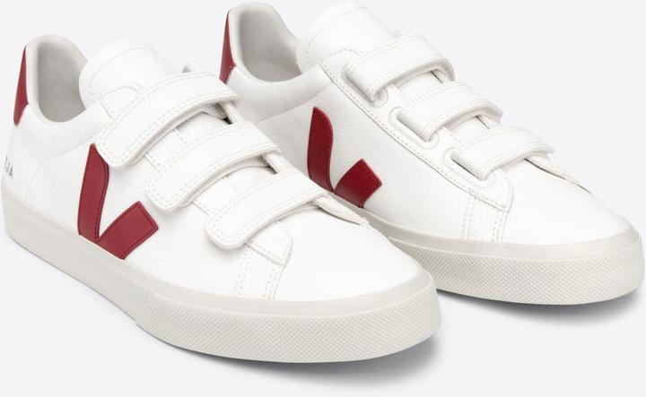 Actual product image Veja Recife (37)