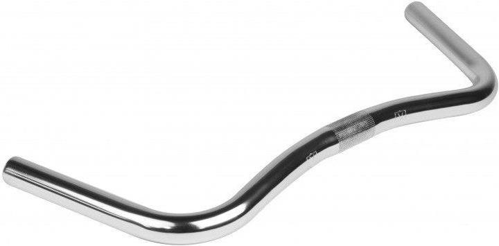 Image du produit Velo Orange Porteur 23.8mm (25.40 mm)